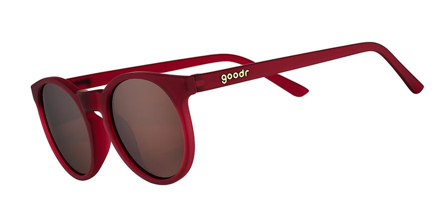 goodr Circle Gs Sunglasses