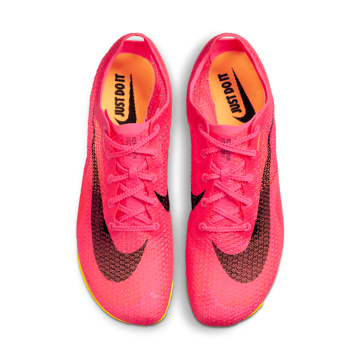 Nike Air Zoom Victory Track Spike