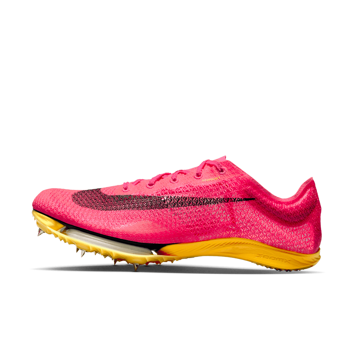 Nike Air Zoom Victory Track Spike