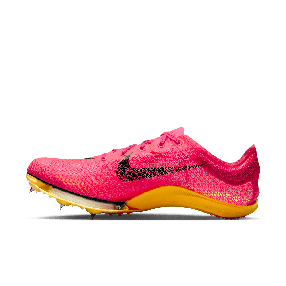 Nike Air Zoom Victory Track Spike