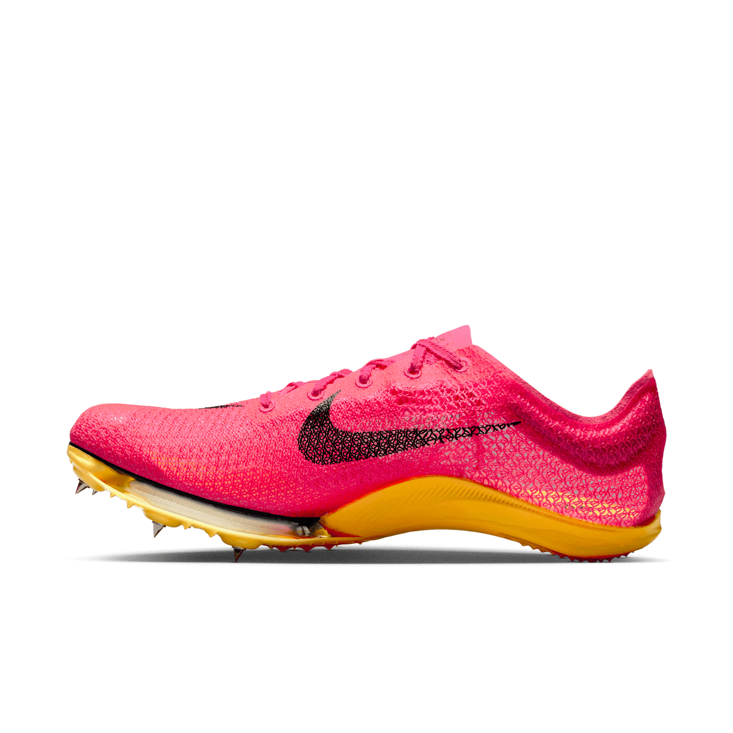 Nike Air Zoom Victory Track Spike