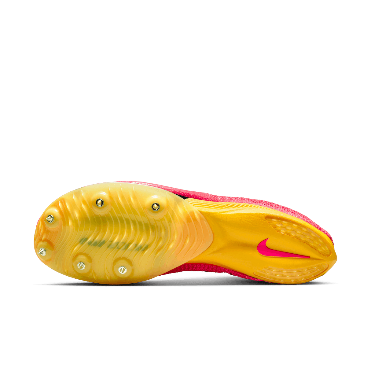 Nike Air Zoom Victory Track Spike