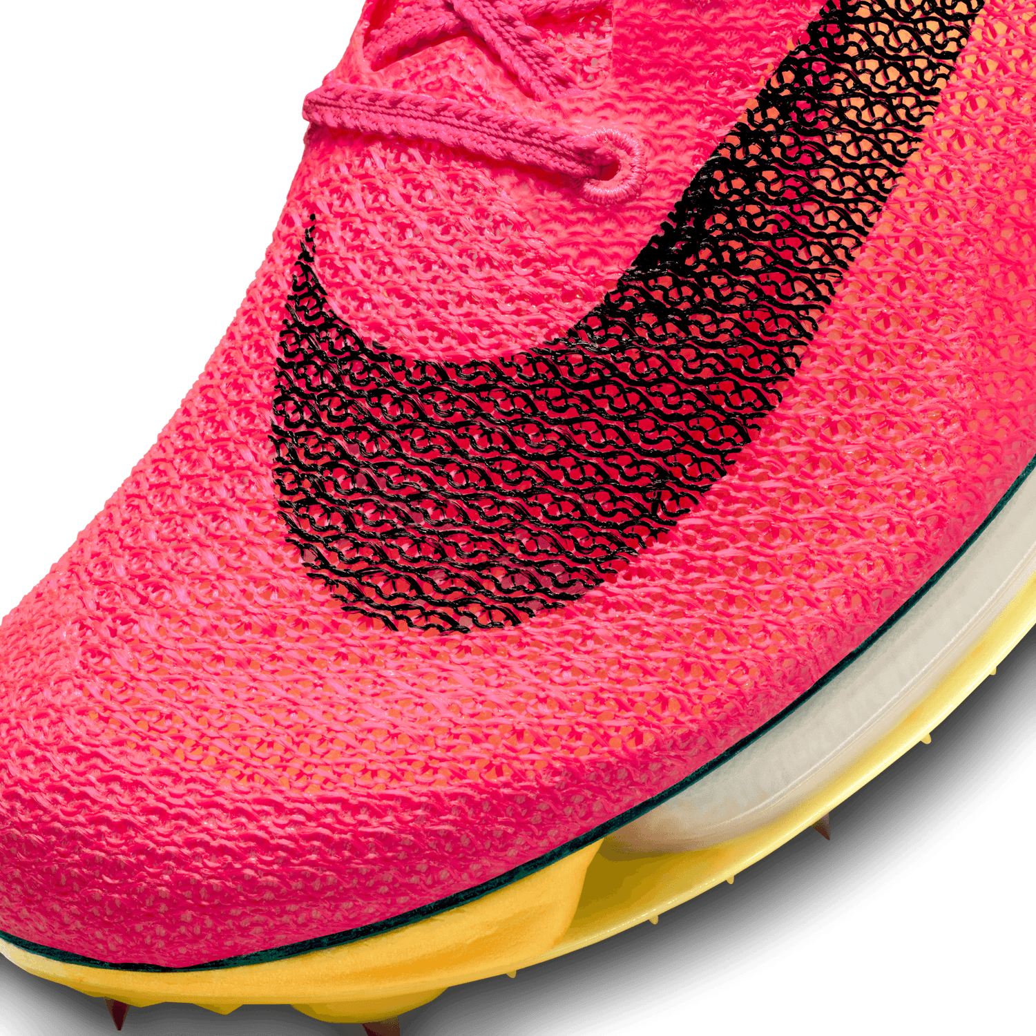 Nike Air Zoom Victory Track Spike
