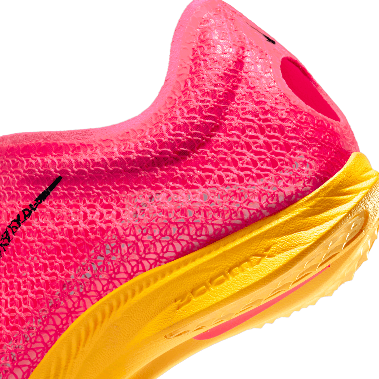 Nike Air Zoom Victory Track Spike