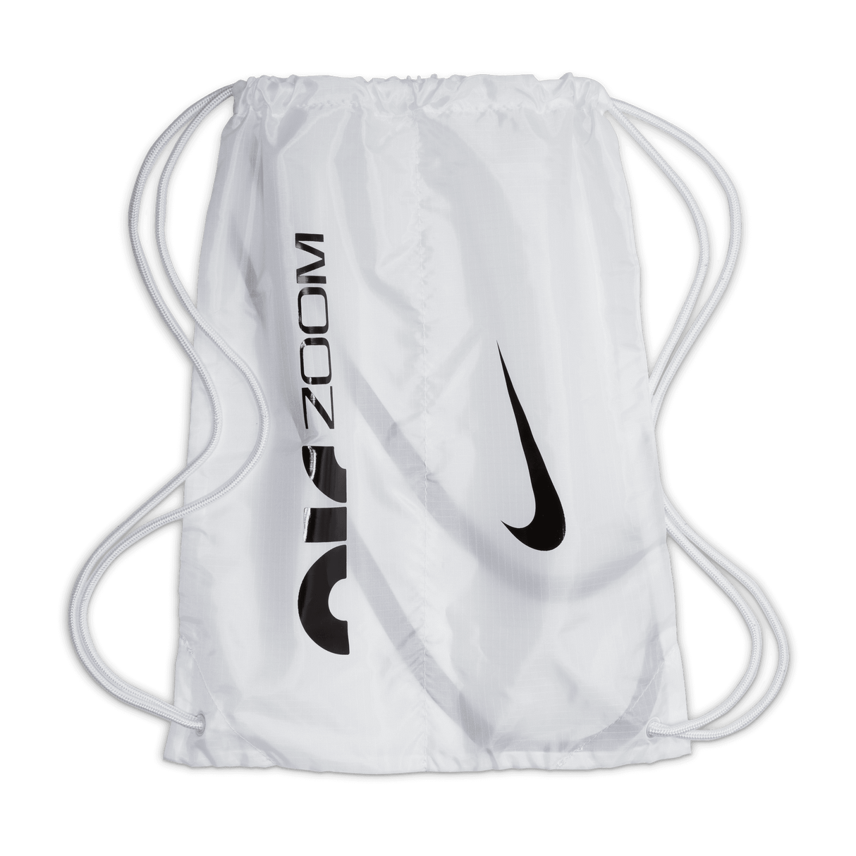 Nike Air Zoom Victory Track Spike