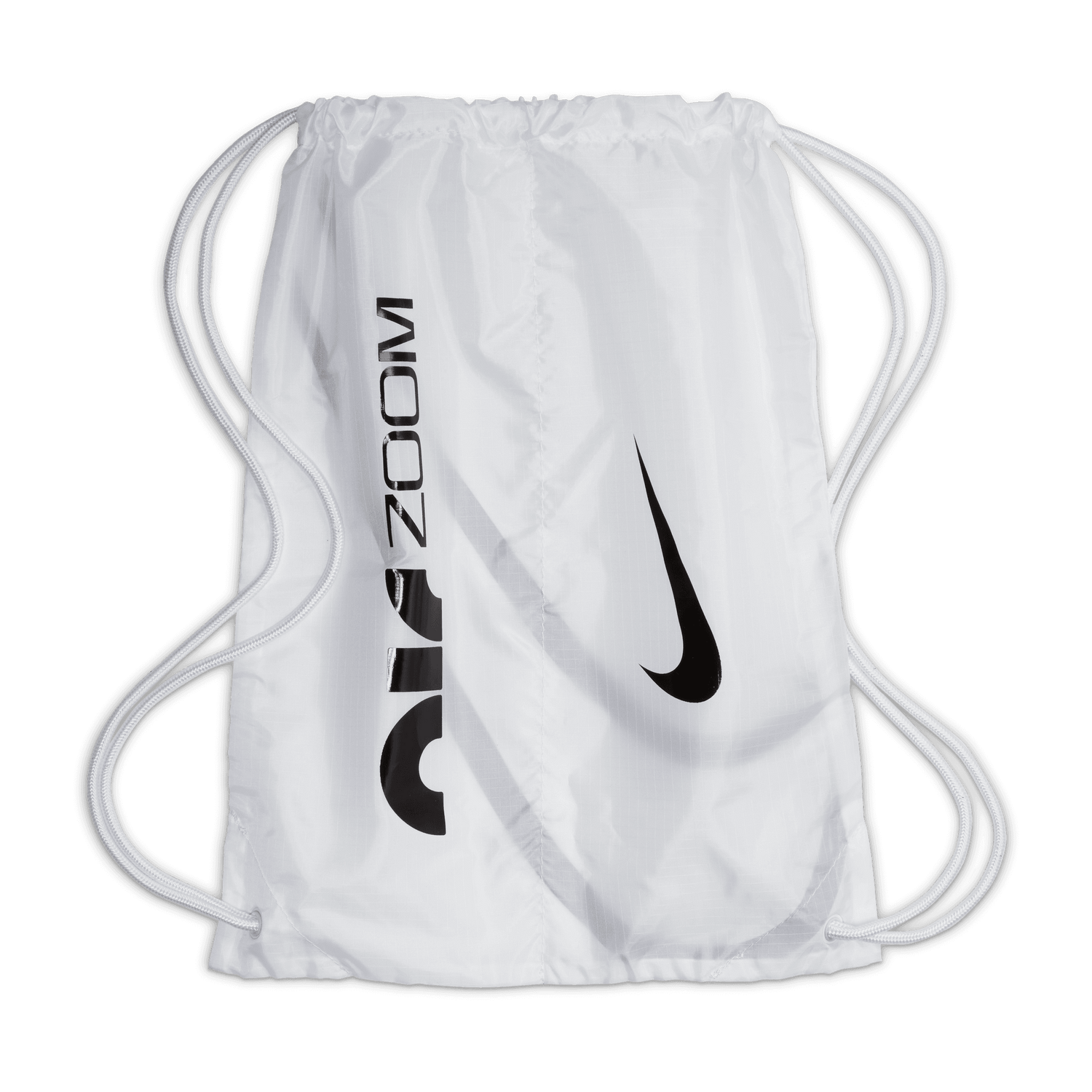 Nike Air Zoom Victory Track Spike