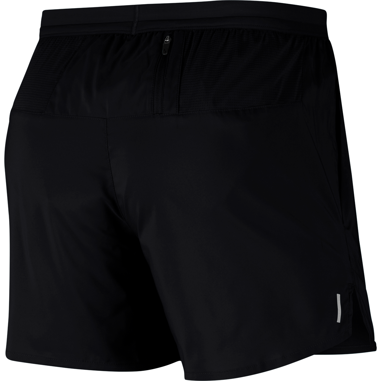 Nike Men's Flex Stride 5" Short
