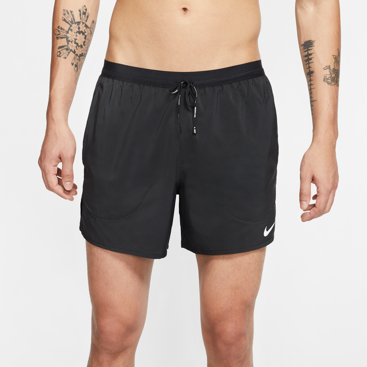 Nike Men's Flex Stride 5" Short