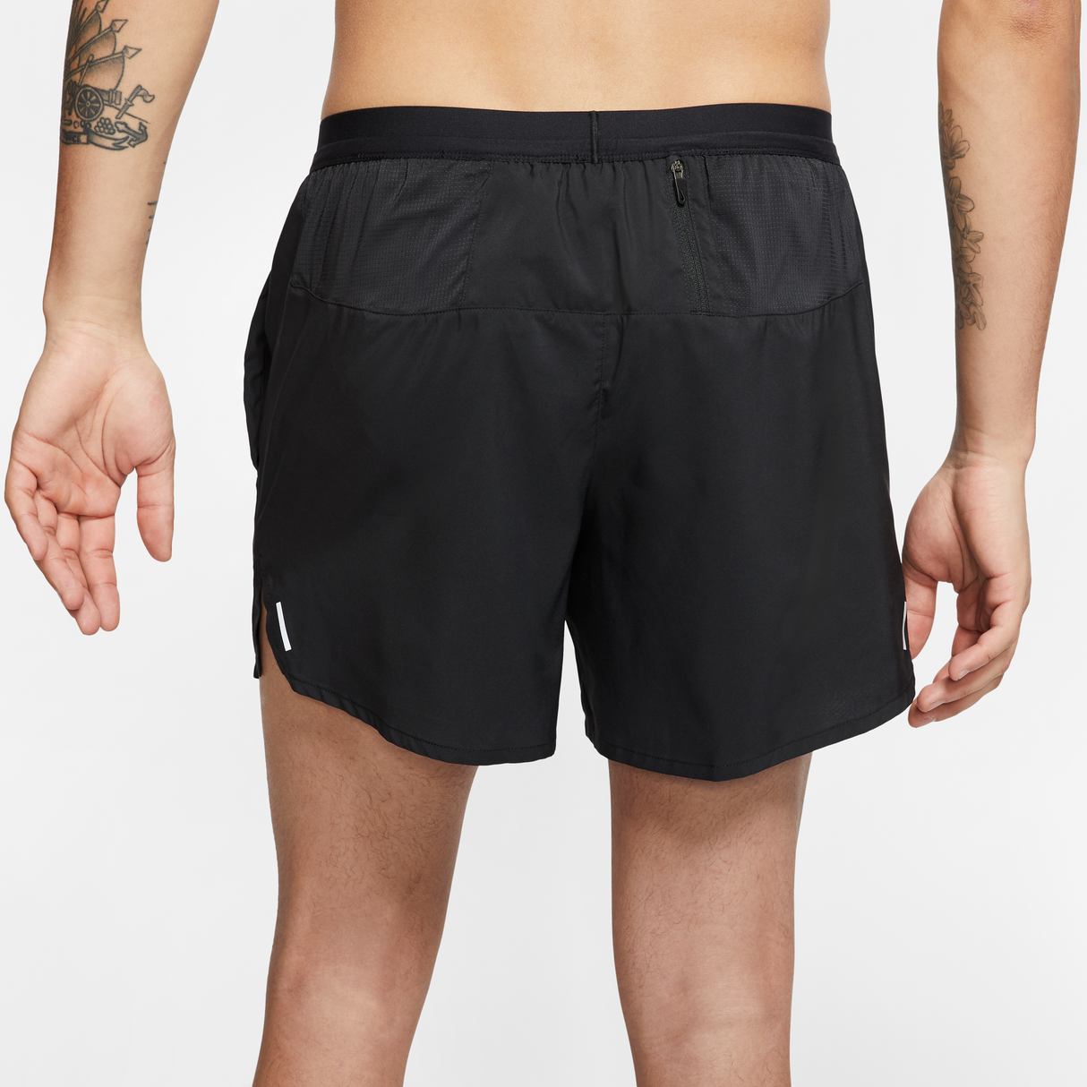 Nike Men's Flex Stride 5" Short