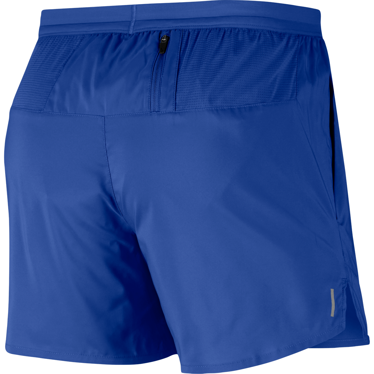 Nike Men's Flex Stride 5" Short