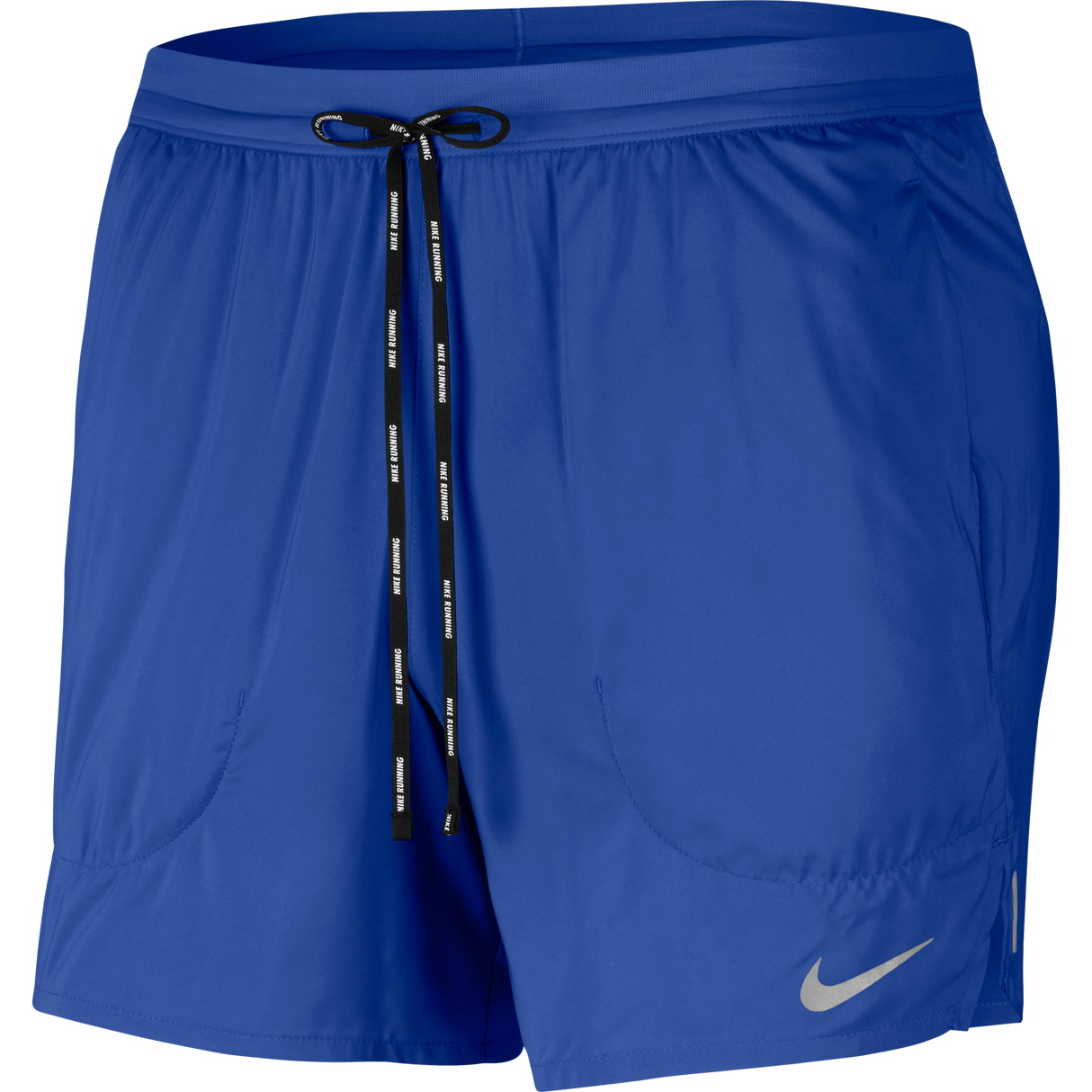 Nike Men's Flex Stride 5" Short