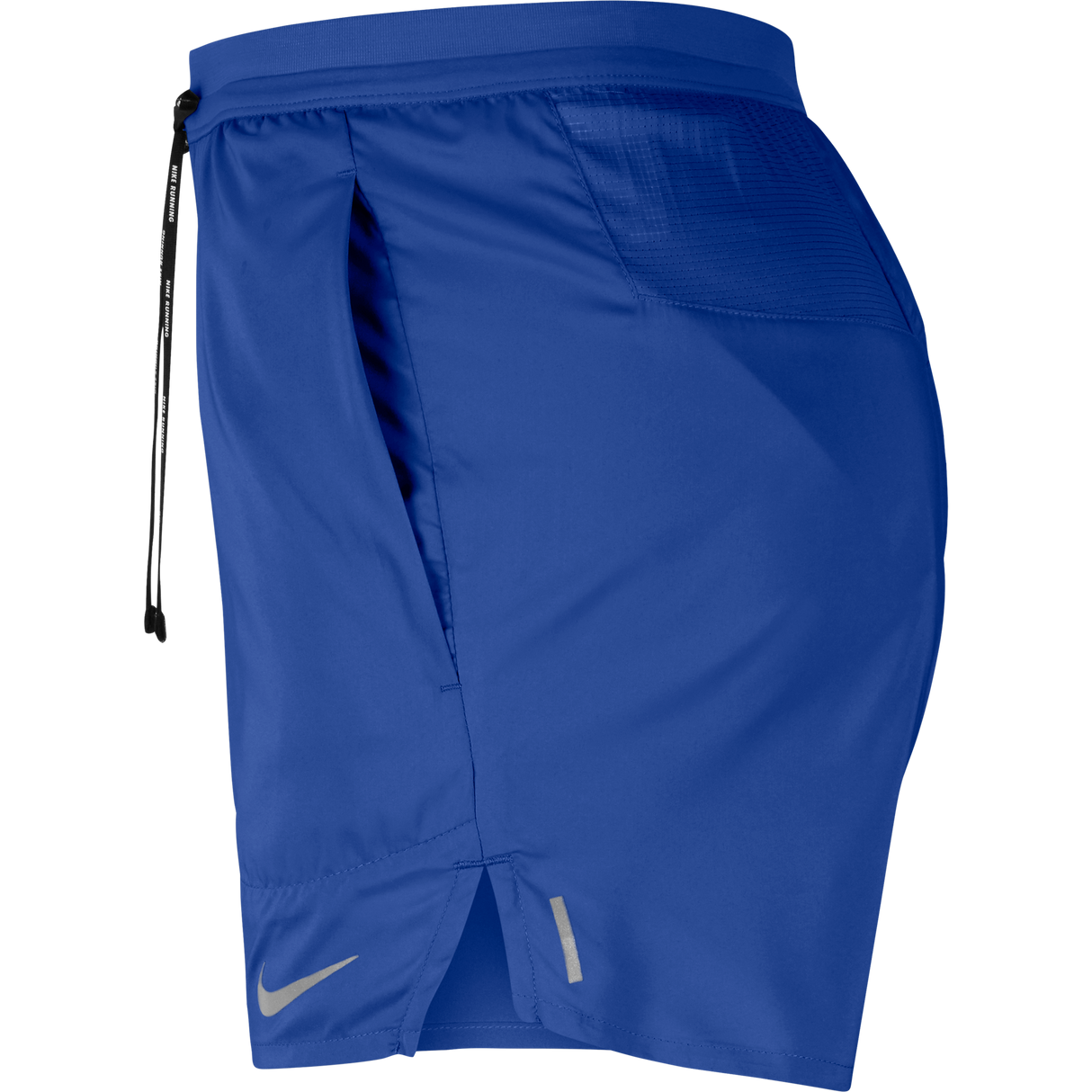 Nike Men's Flex Stride 5" Short