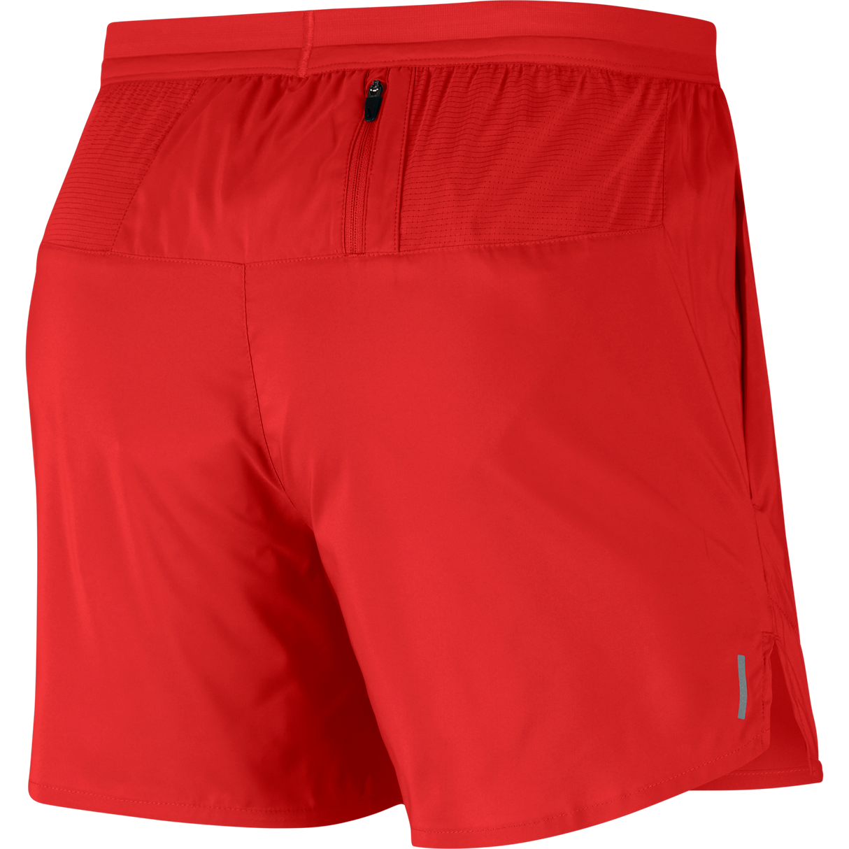 Nike Men's Flex Stride 5" Short