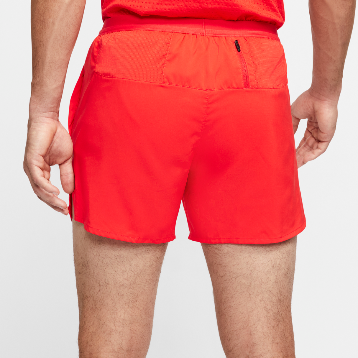 Nike Men's Flex Stride 5" Short