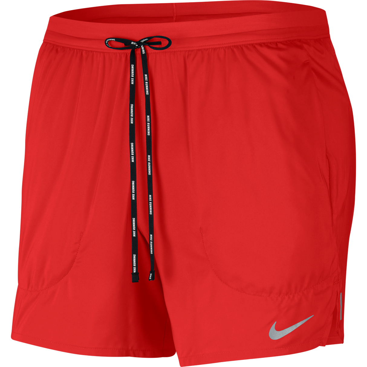 Nike Men's Flex Stride 5" Short