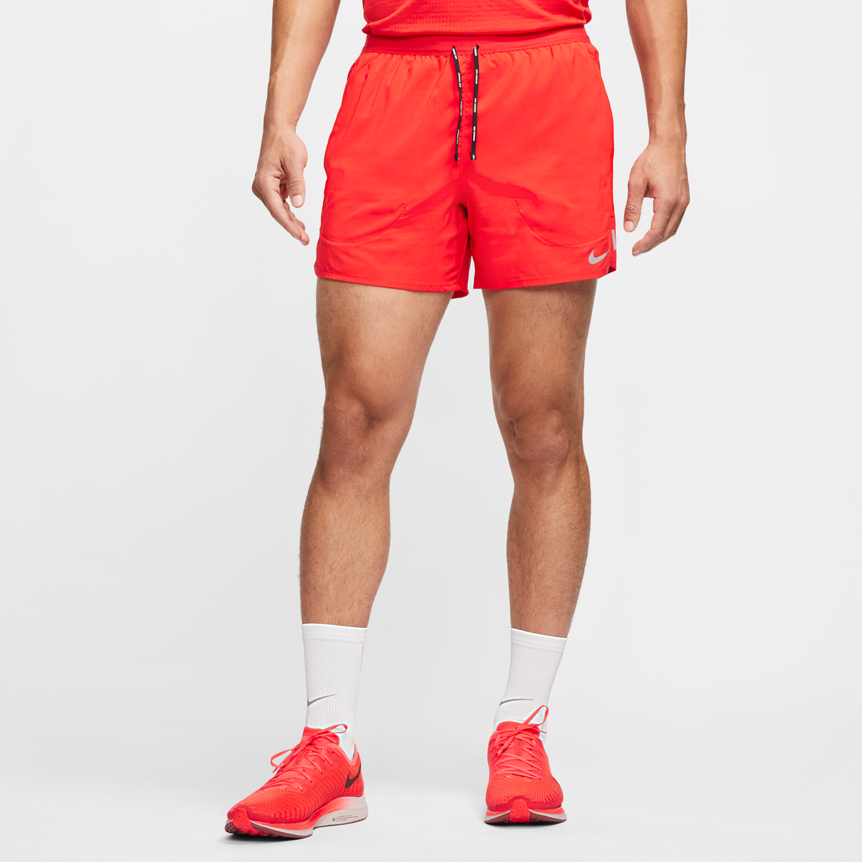 Nike Men's Flex Stride 5" Short