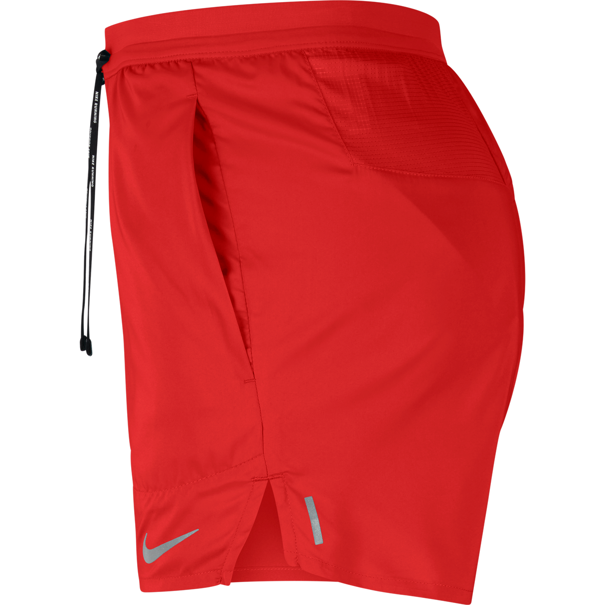 Nike Men's Flex Stride 5" Short