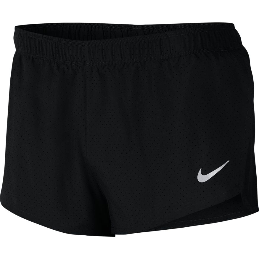 Nike Men's Fast 2" Short