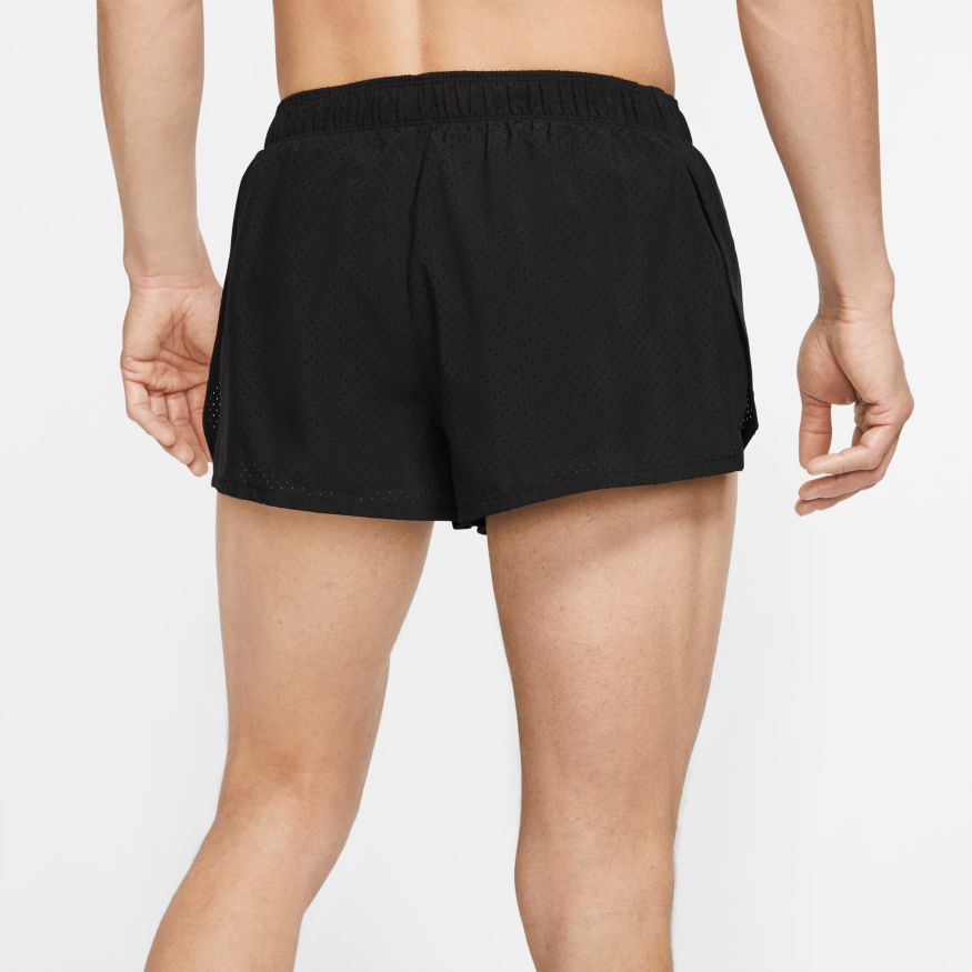 Nike Men's Fast 2" Short