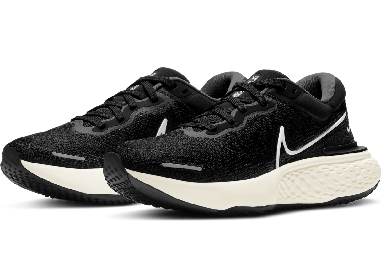 Nike Men's ZoomX Invincible Run FlyKnit
