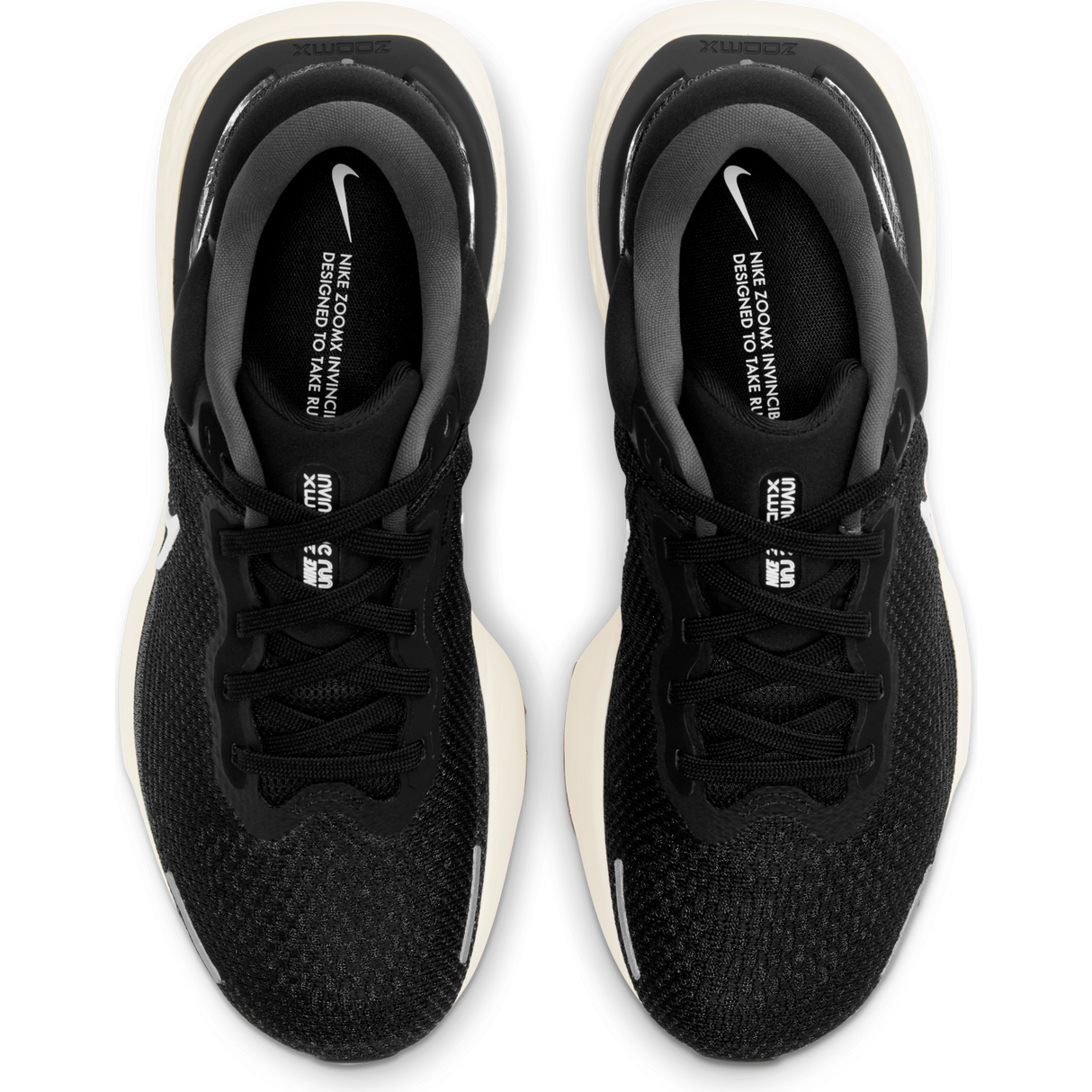 Nike Men's ZoomX Invincible Run FK