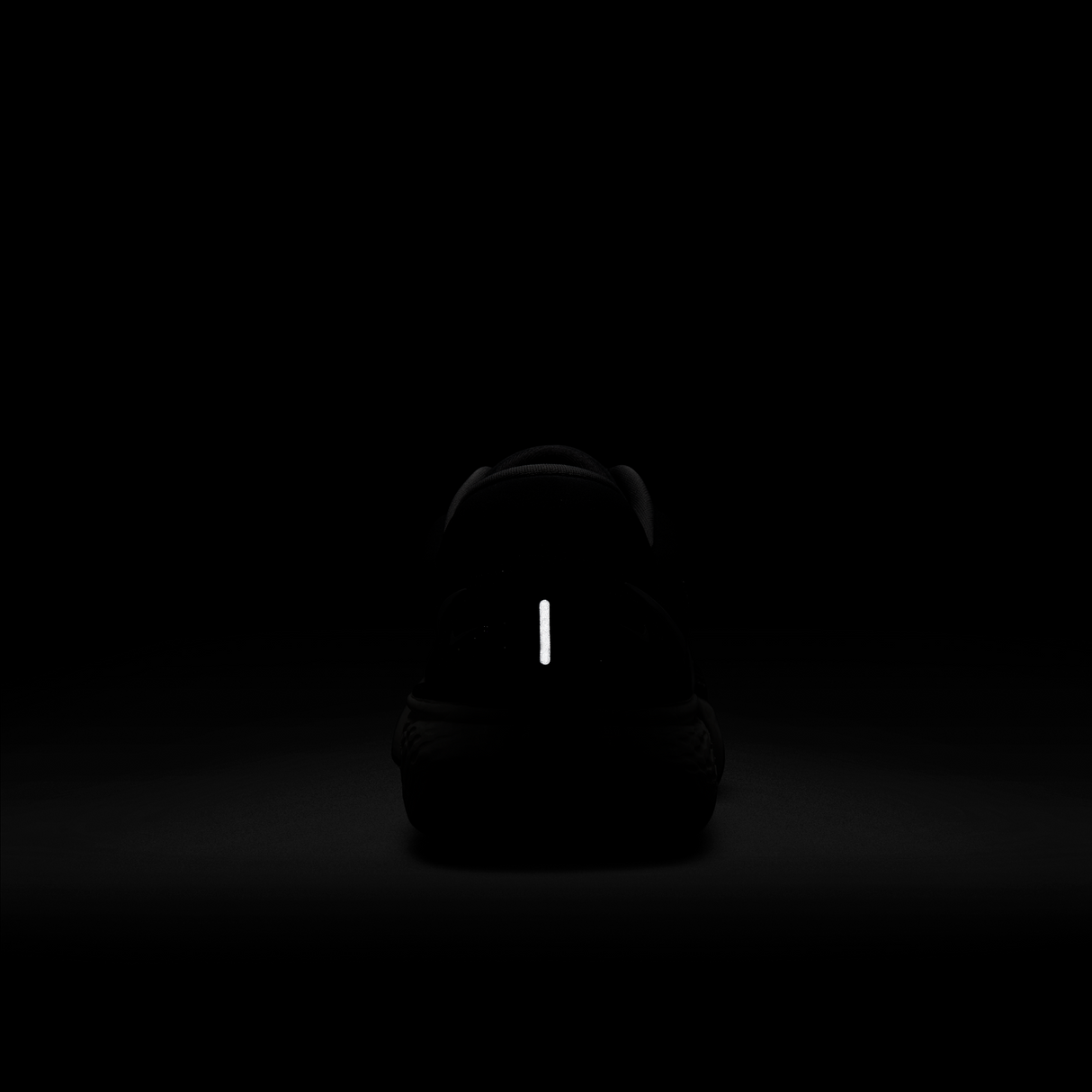 Nike Men's ZoomX Invincible Run FK