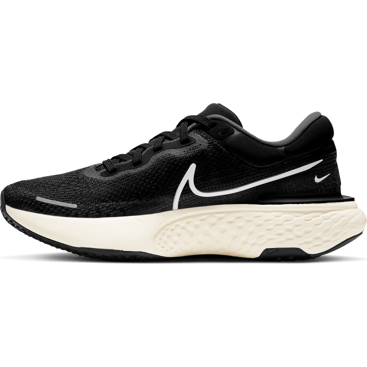 Nike Men's ZoomX Invincible Run FK