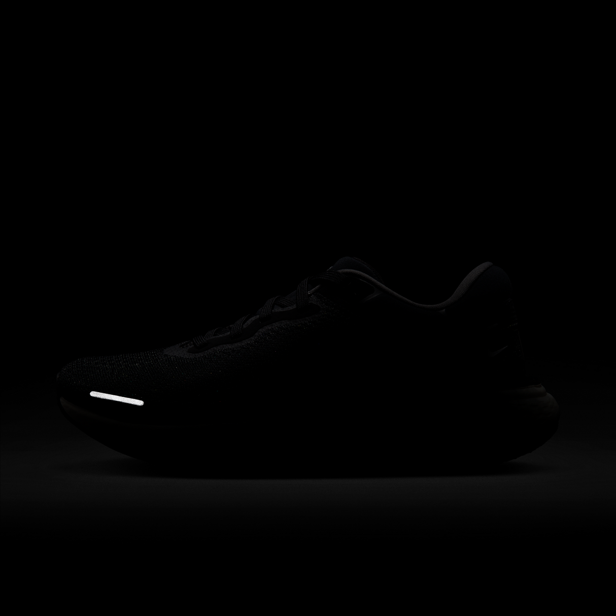 Nike Women's ZoomX Invincible Run FK