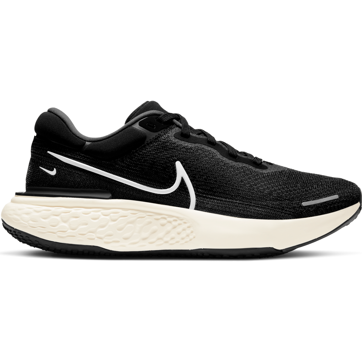 Nike Men's ZoomX Invincible Run FK