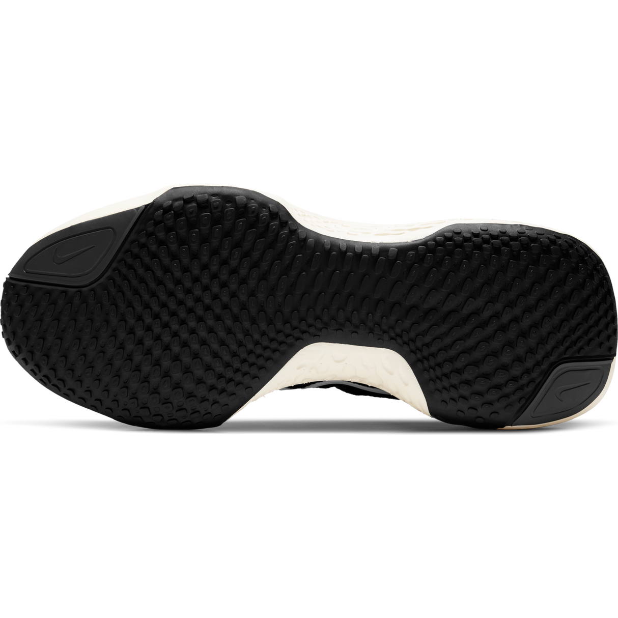 Nike Men's ZoomX Invincible Run FK