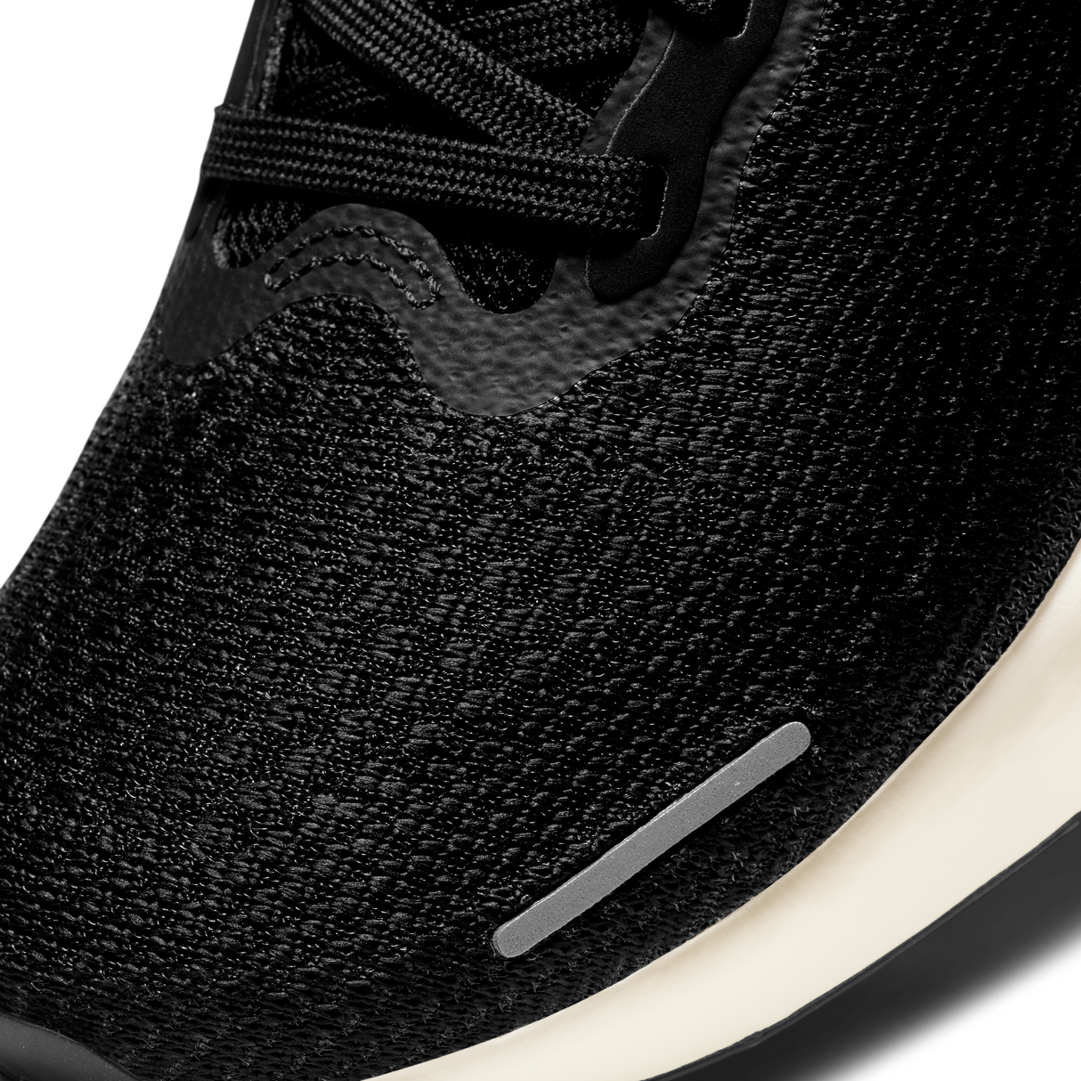 Nike Men's ZoomX Invincible Run FK