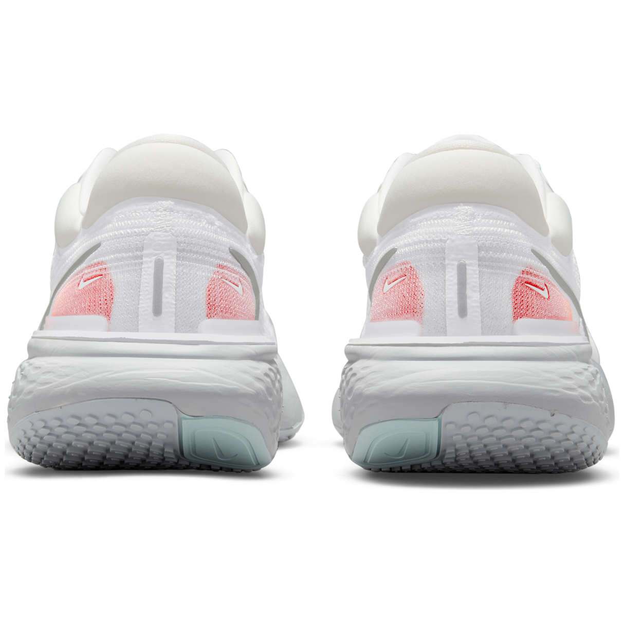 Nike Men's ZoomX Invincible Run FK