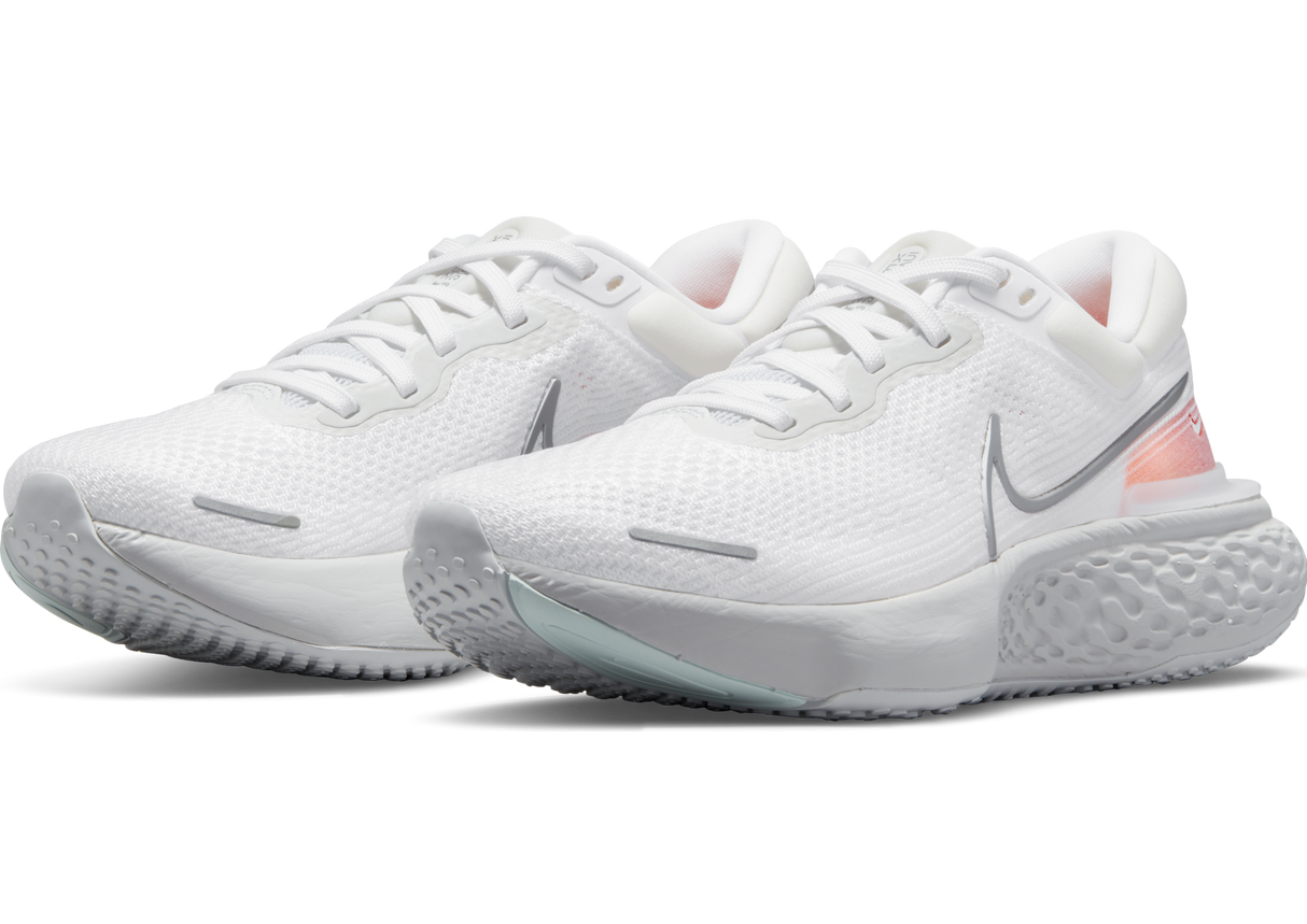 Nike Men's ZoomX Invincible Run FK
