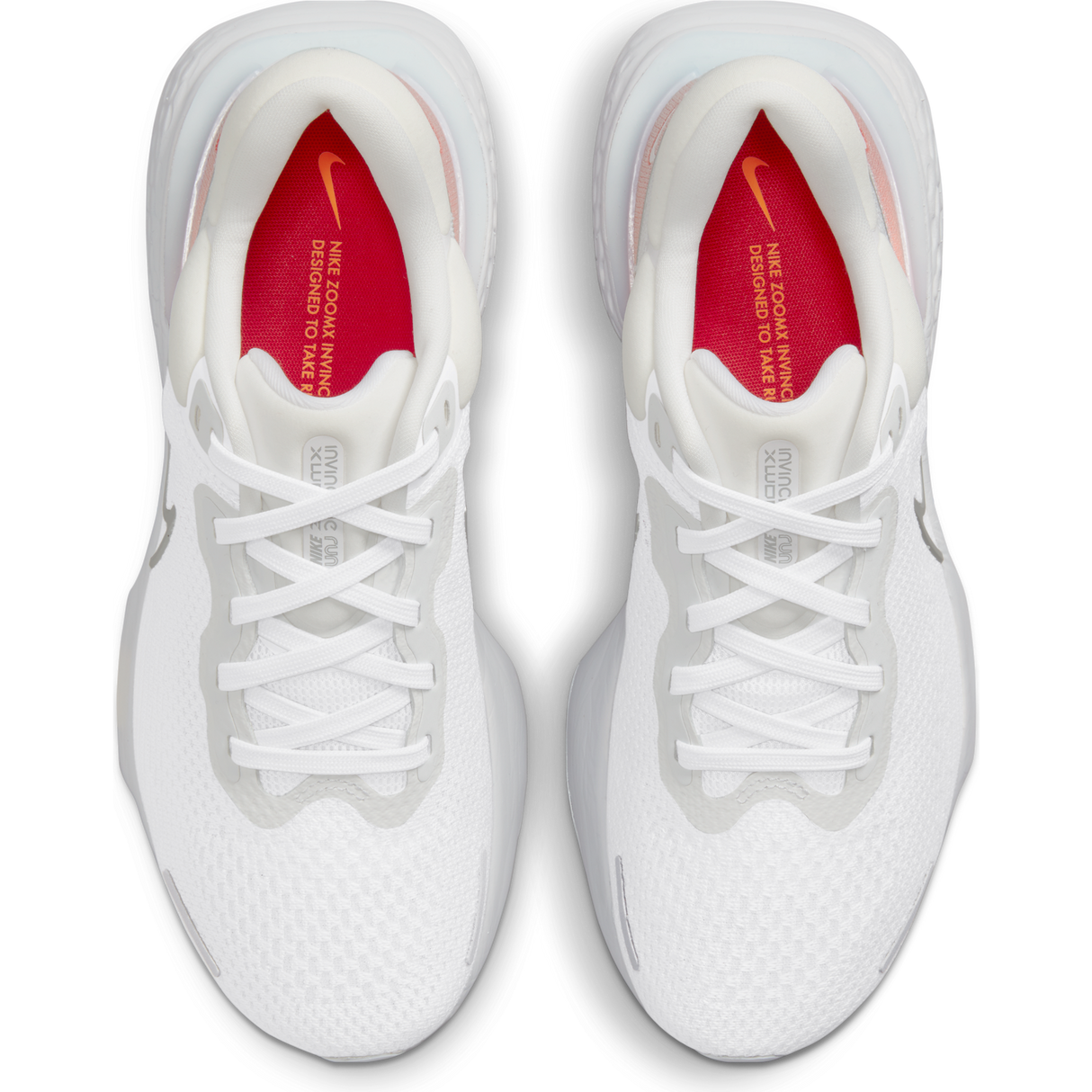 Nike Men's ZoomX Invincible Run FK