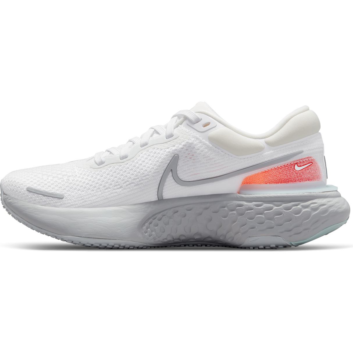 Nike Men's ZoomX Invincible Run FK