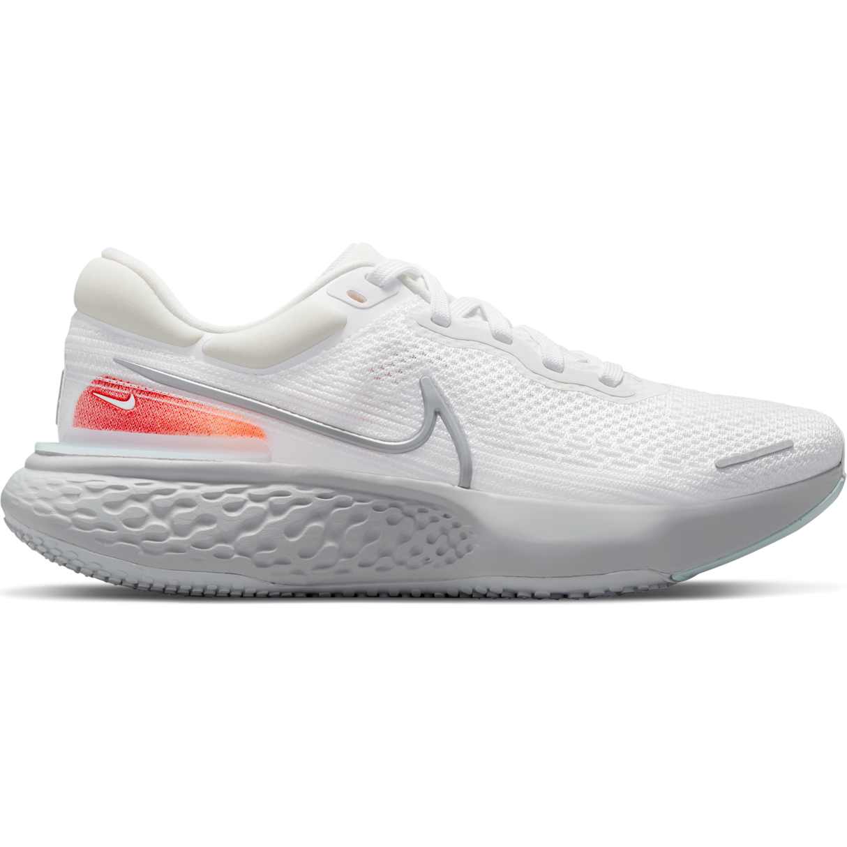 Nike Men's ZoomX Invincible Run FK