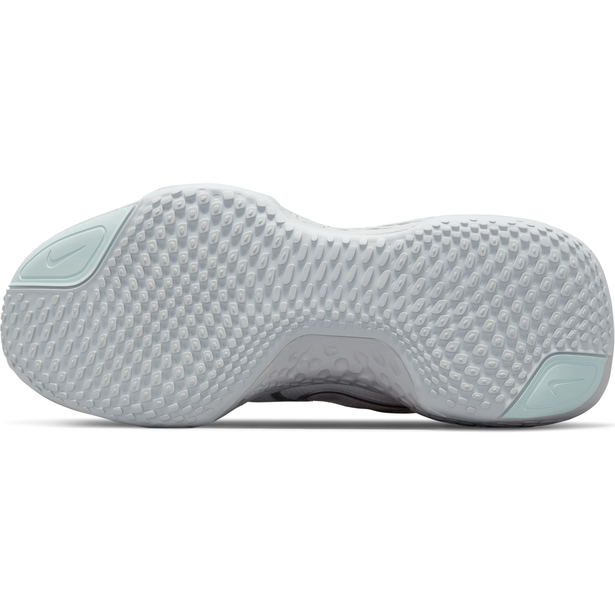 Nike Men's ZoomX Invincible Run FK