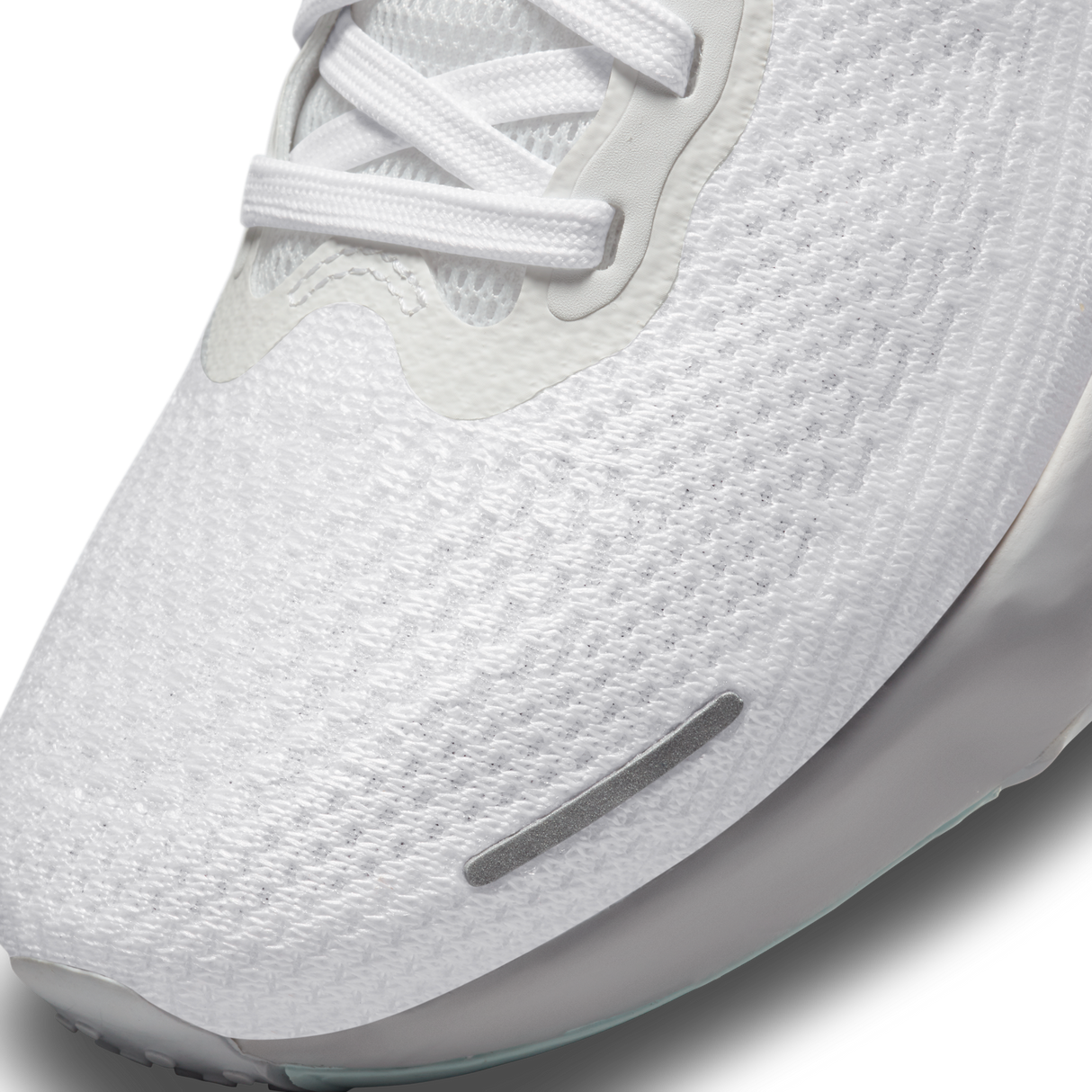 Nike Men's ZoomX Invincible Run FK