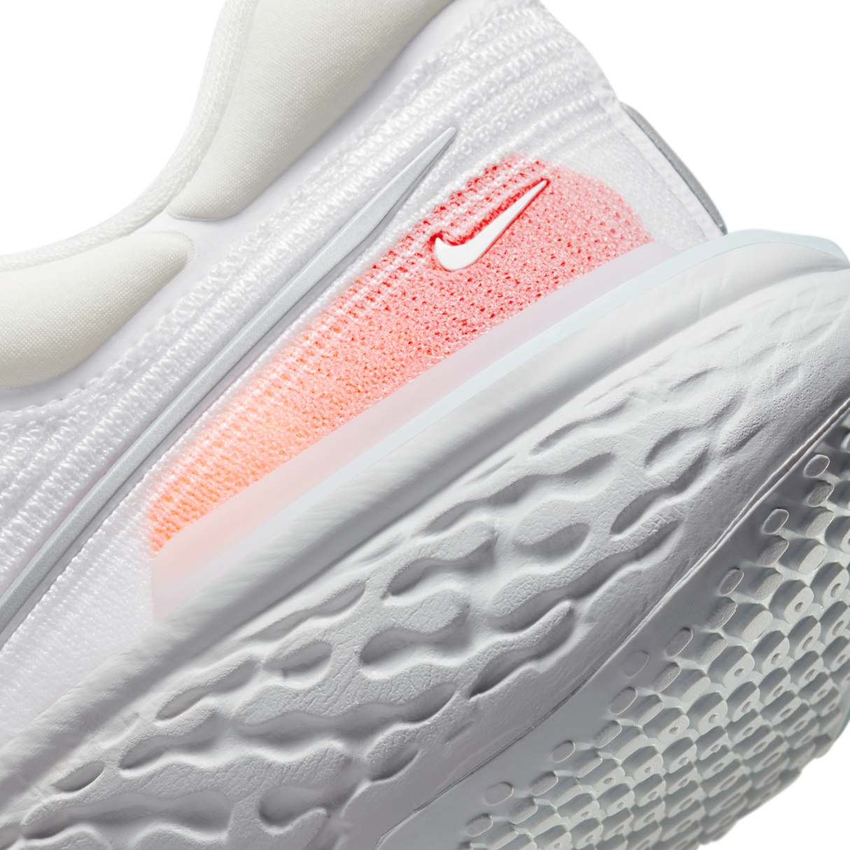 Nike Men's ZoomX Invincible Run FK