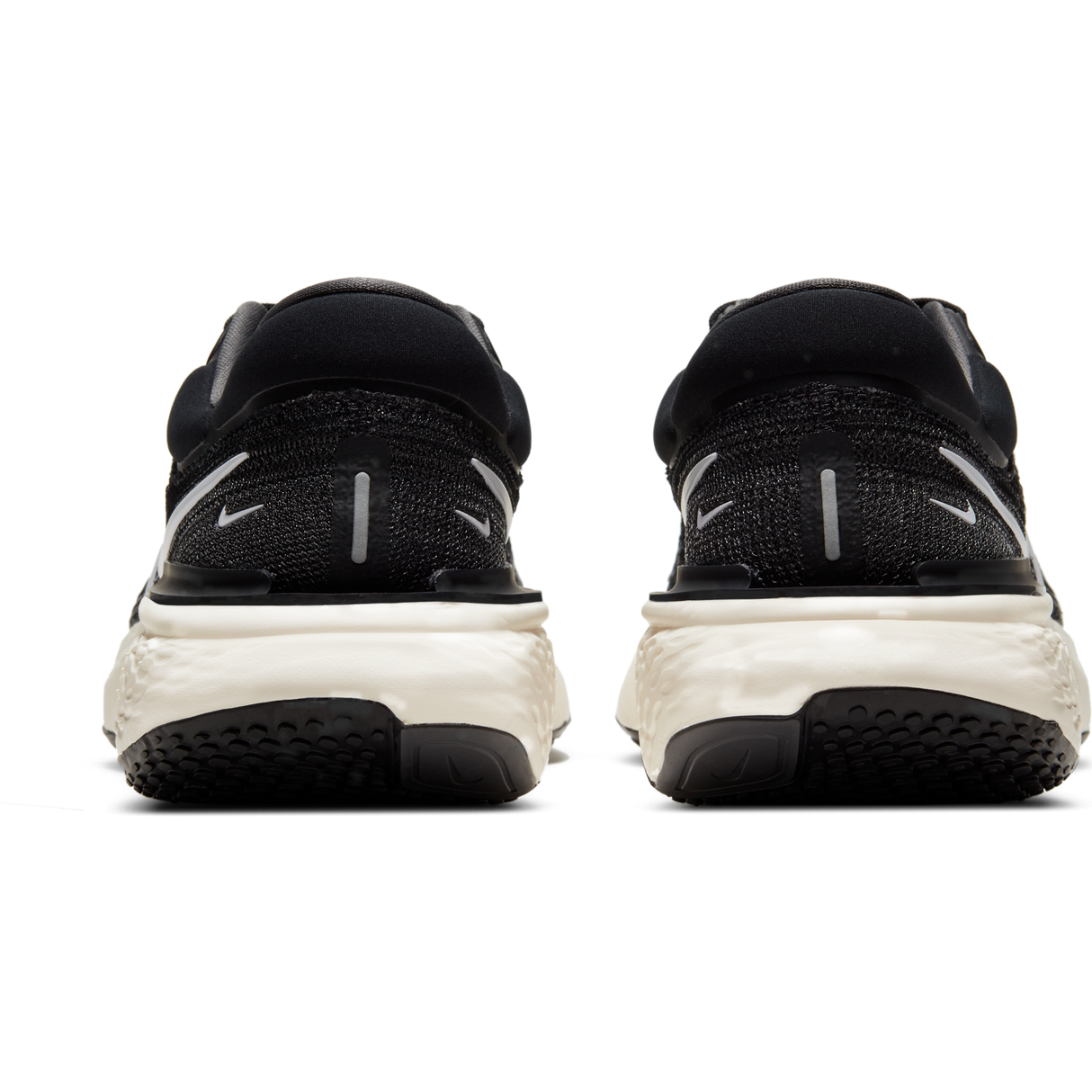 Nike Women's ZoomX Invincible Run FK