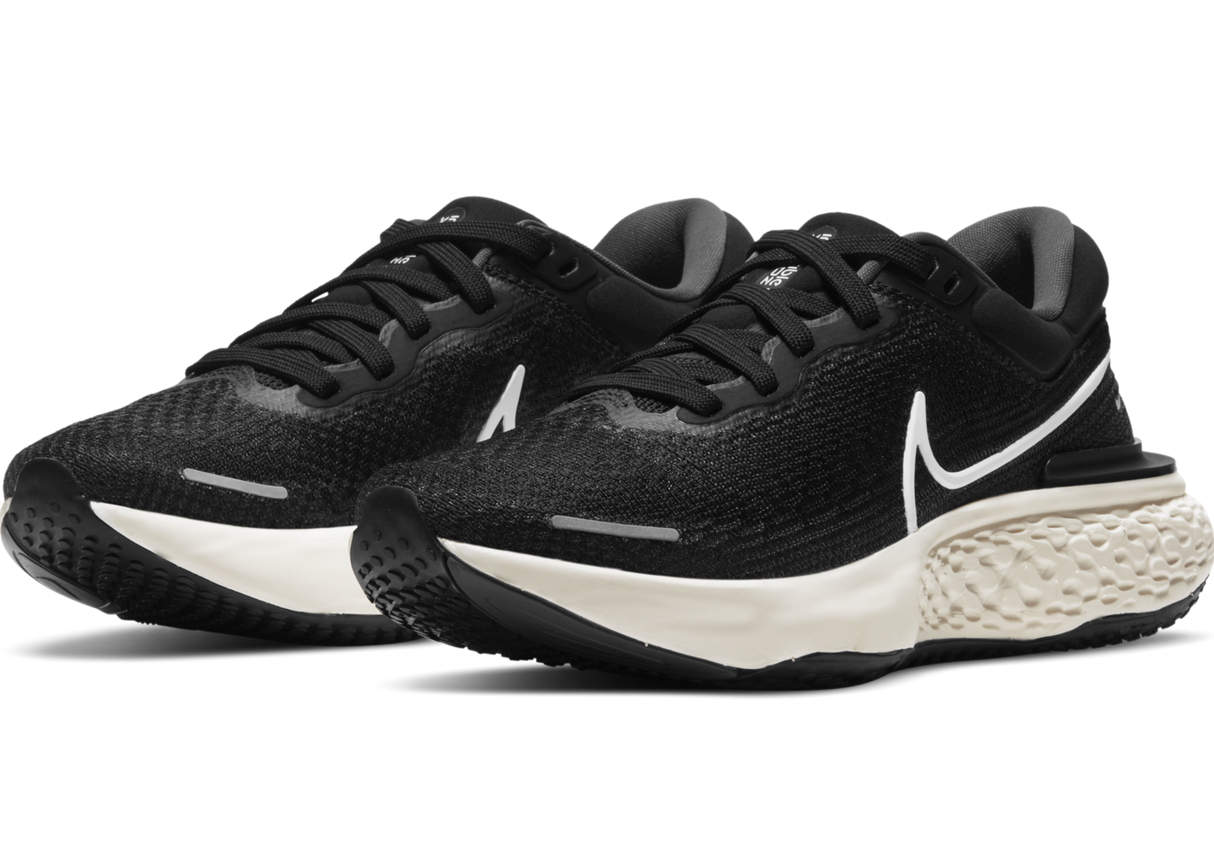 Nike Women's ZoomX Invincible Run FlyKnit