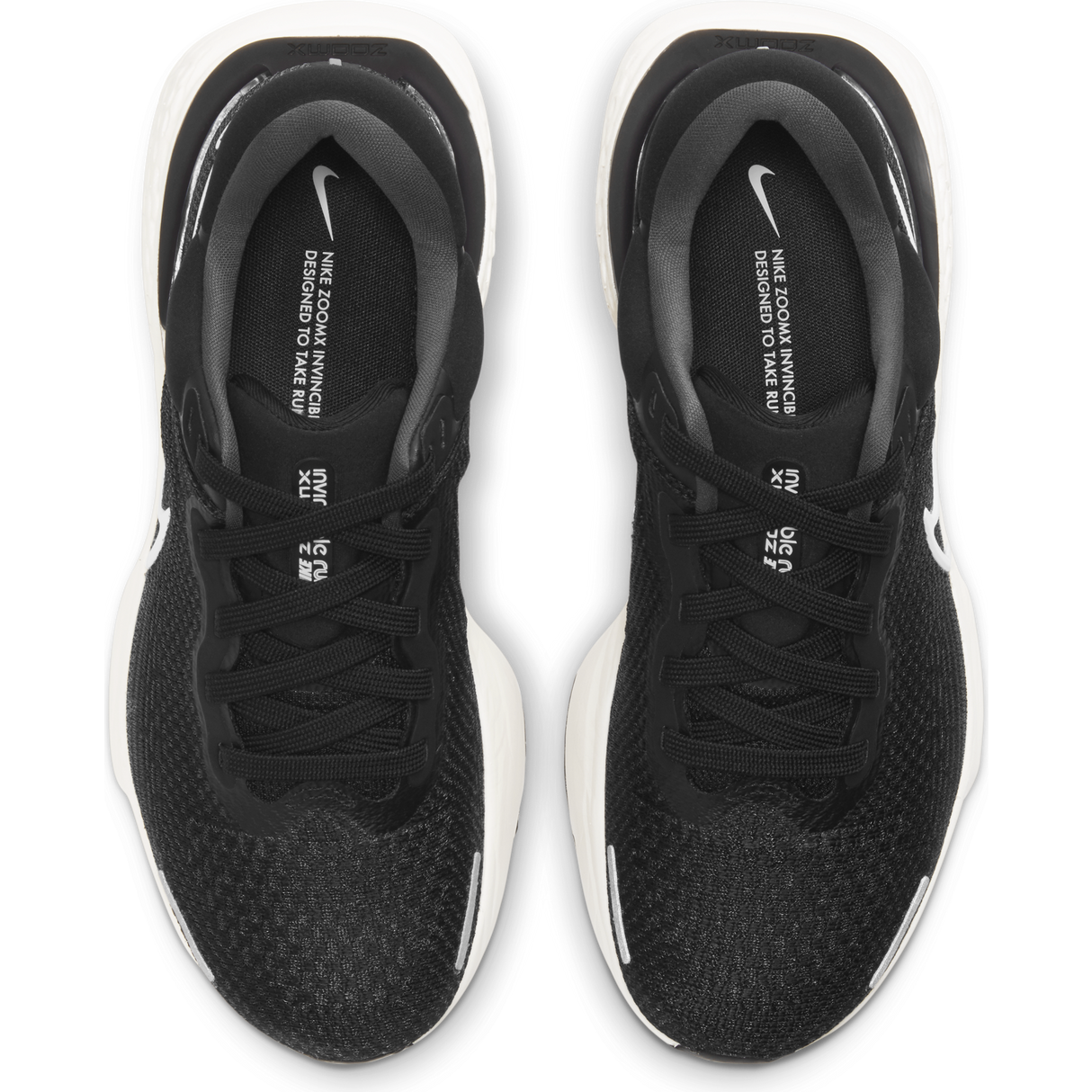 Nike Women's ZoomX Invincible Run FK