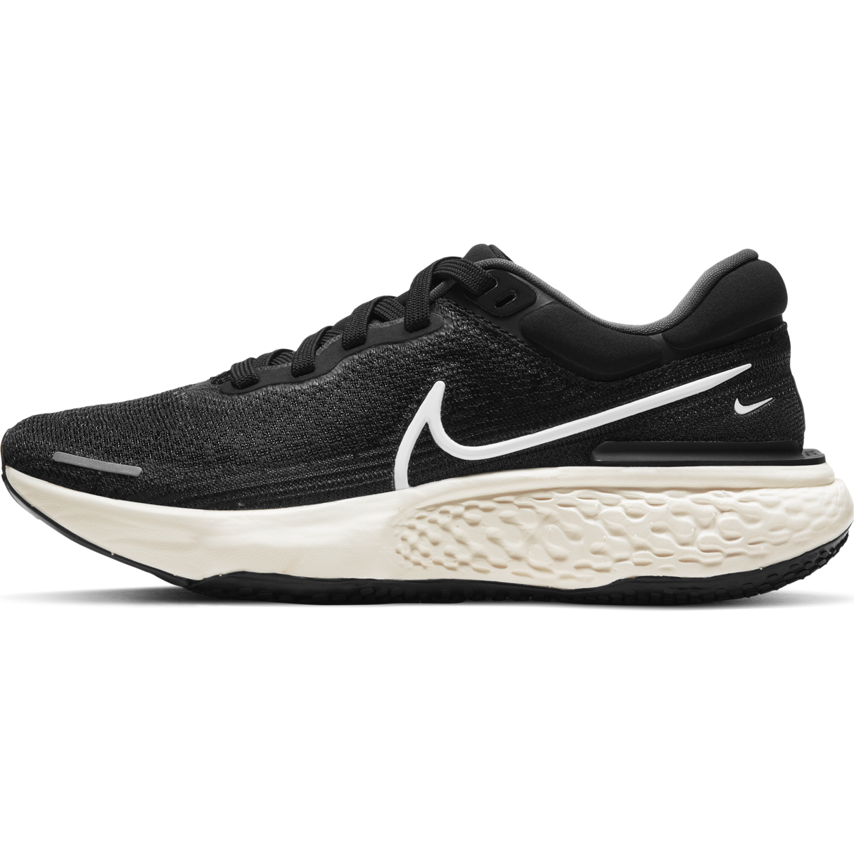 Nike Women's ZoomX Invincible Run FK