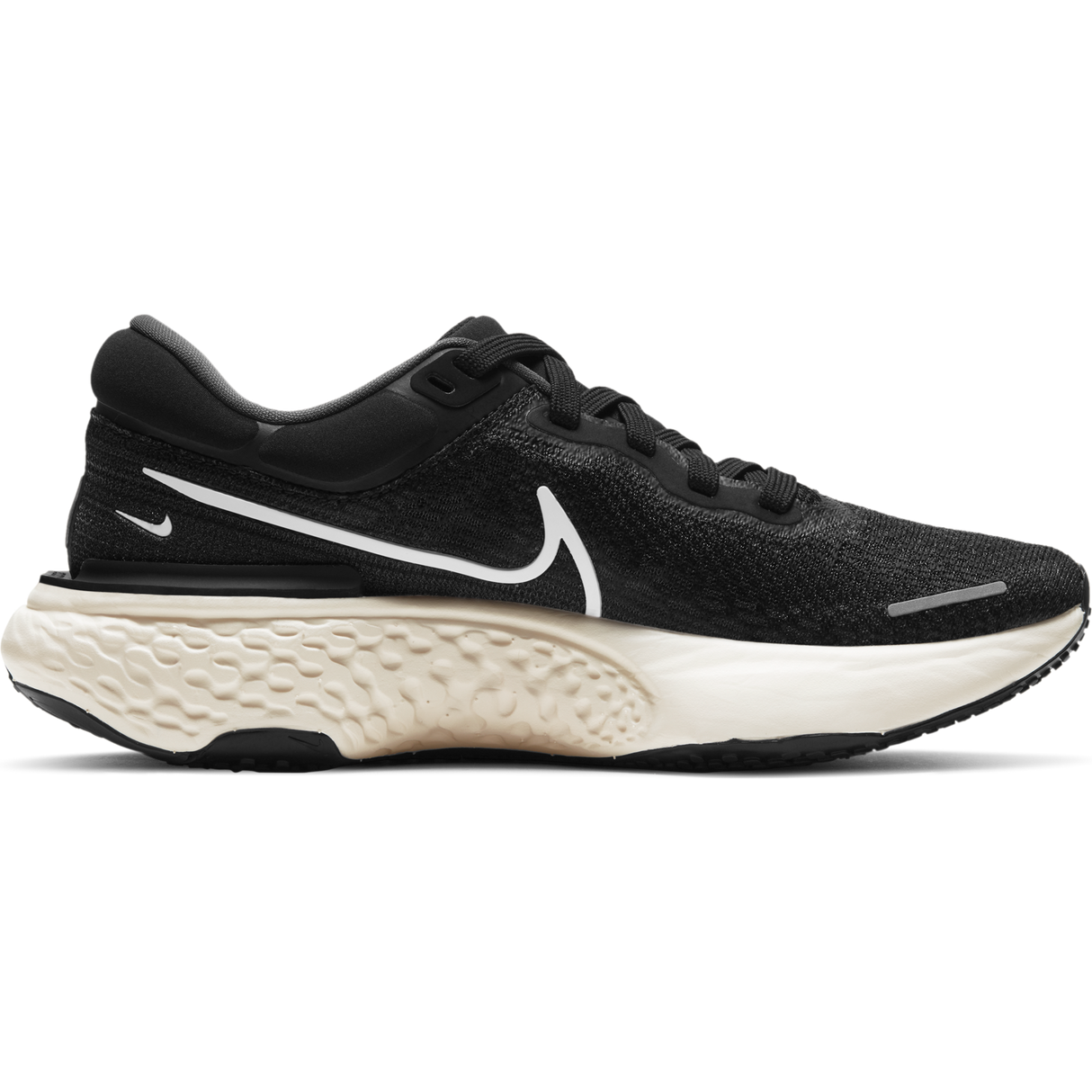 Nike Women's ZoomX Invincible Run FK