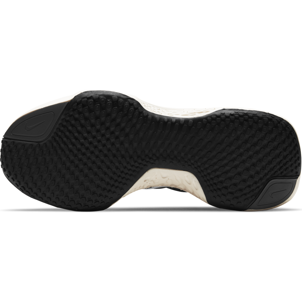 Nike Women's ZoomX Invincible Run FK