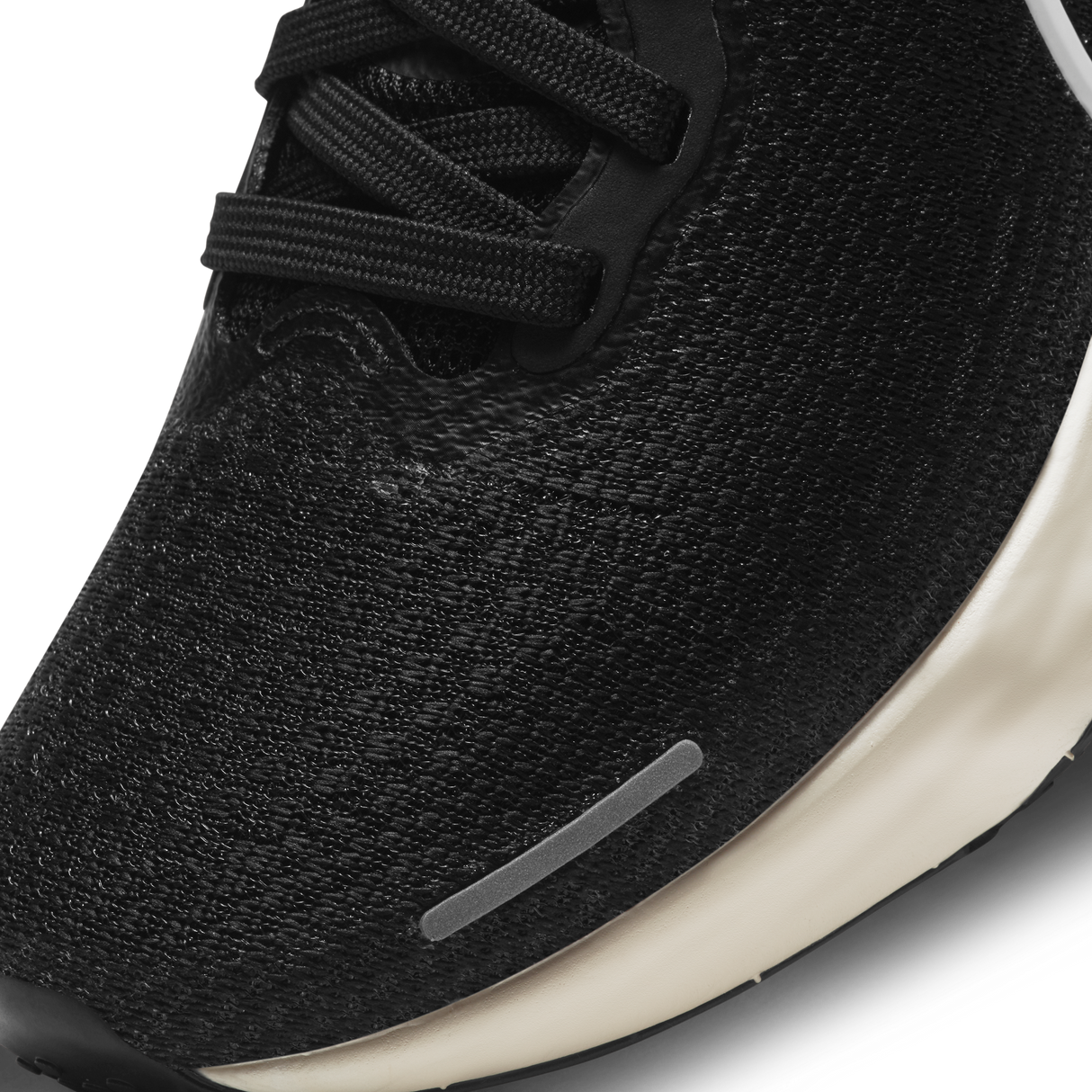 Nike Women's ZoomX Invincible Run FK