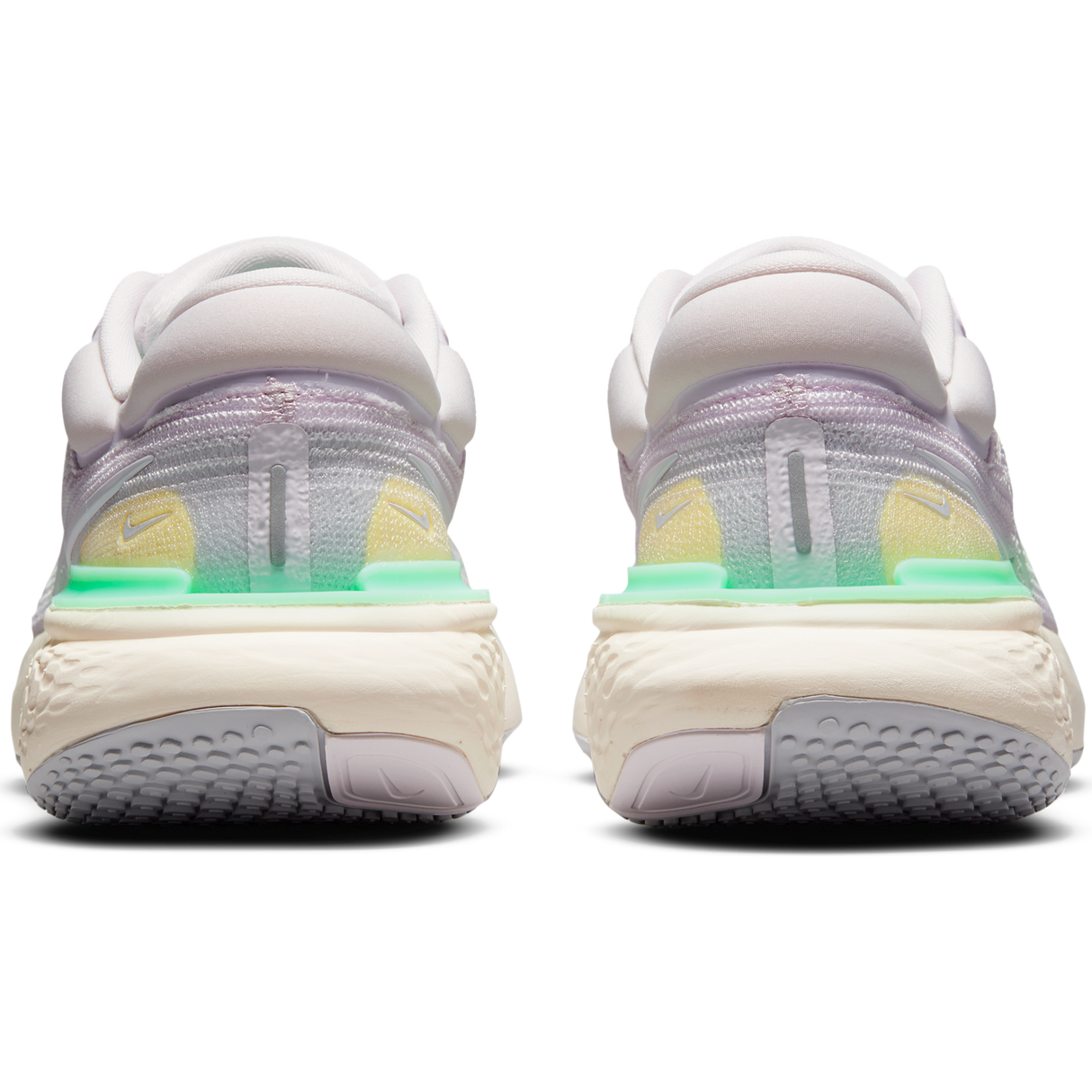 Nike Women's ZoomX Invincible Run FK