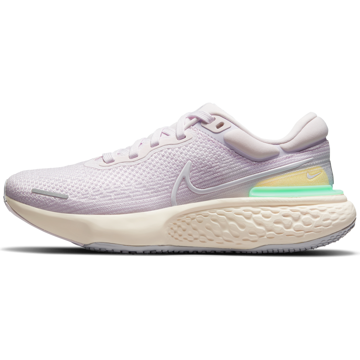 Nike Women's ZoomX Invincible Run FK