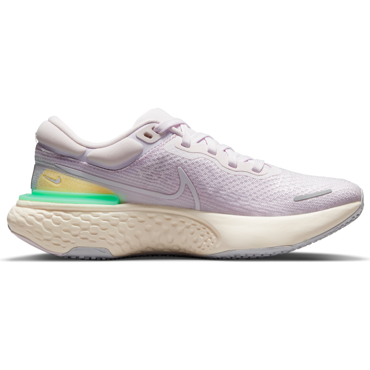Nike Women's ZoomX Invincible Run FK