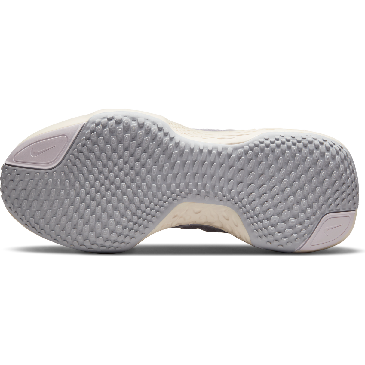 Nike Women's ZoomX Invincible Run FK